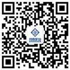礦山起重機(jī)_河南拓益智能起重機(jī)有限公司_起重機(jī)廠(chǎng)家_電動(dòng)單梁起重機(jī)_電動(dòng)雙梁起重機(jī)