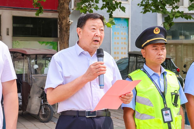 河南拓益智能起重機(jī)有限公司｜免費(fèi)接送，高考必勝