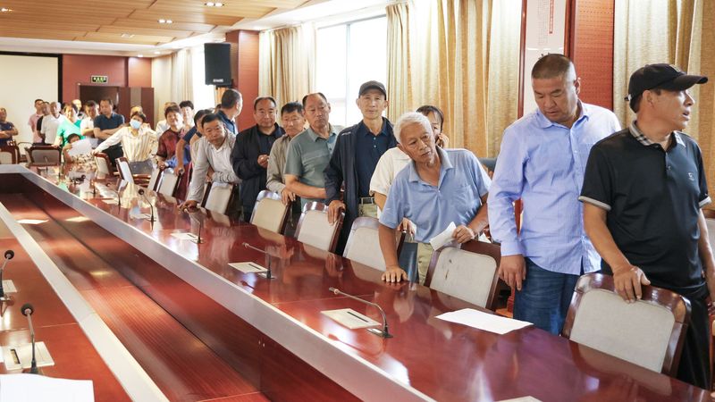 發(fā)福利啦！河南拓益智能起重機有限公司與您“粽”情端午